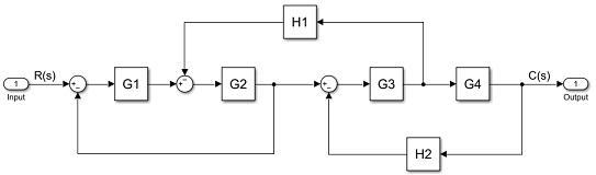 1794_Control system1.jpg